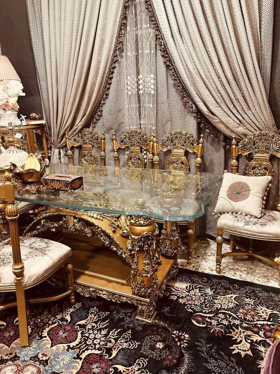 سفرت طعام للييع ***********
