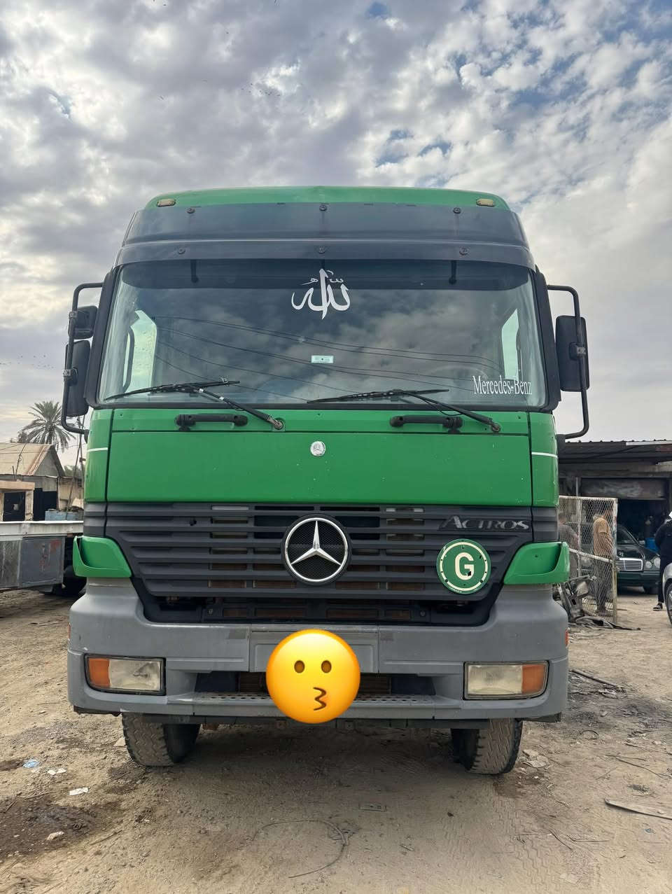 السلام عليكم اكتروس 2000قلاب حجم 2643رقم بابل سياره جهازه للعمل الاستفسار على. هاذه الرقم ***********
