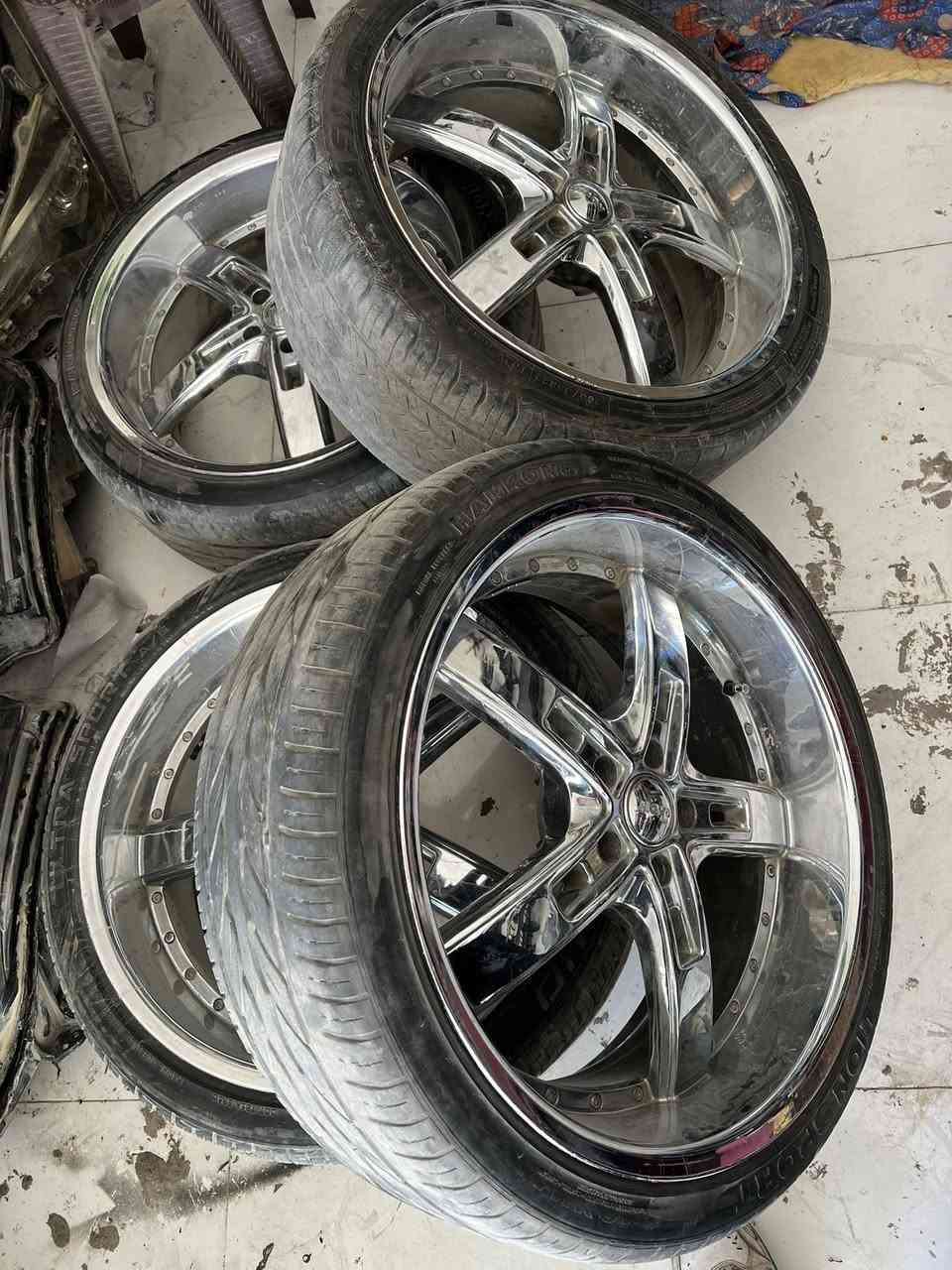 تخم ويلد جديد كلش اصلي 450  وبي مجال. حجم  22 ***********.
