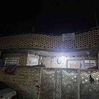 دار للبيع • حي العسكري • ١٦٥م