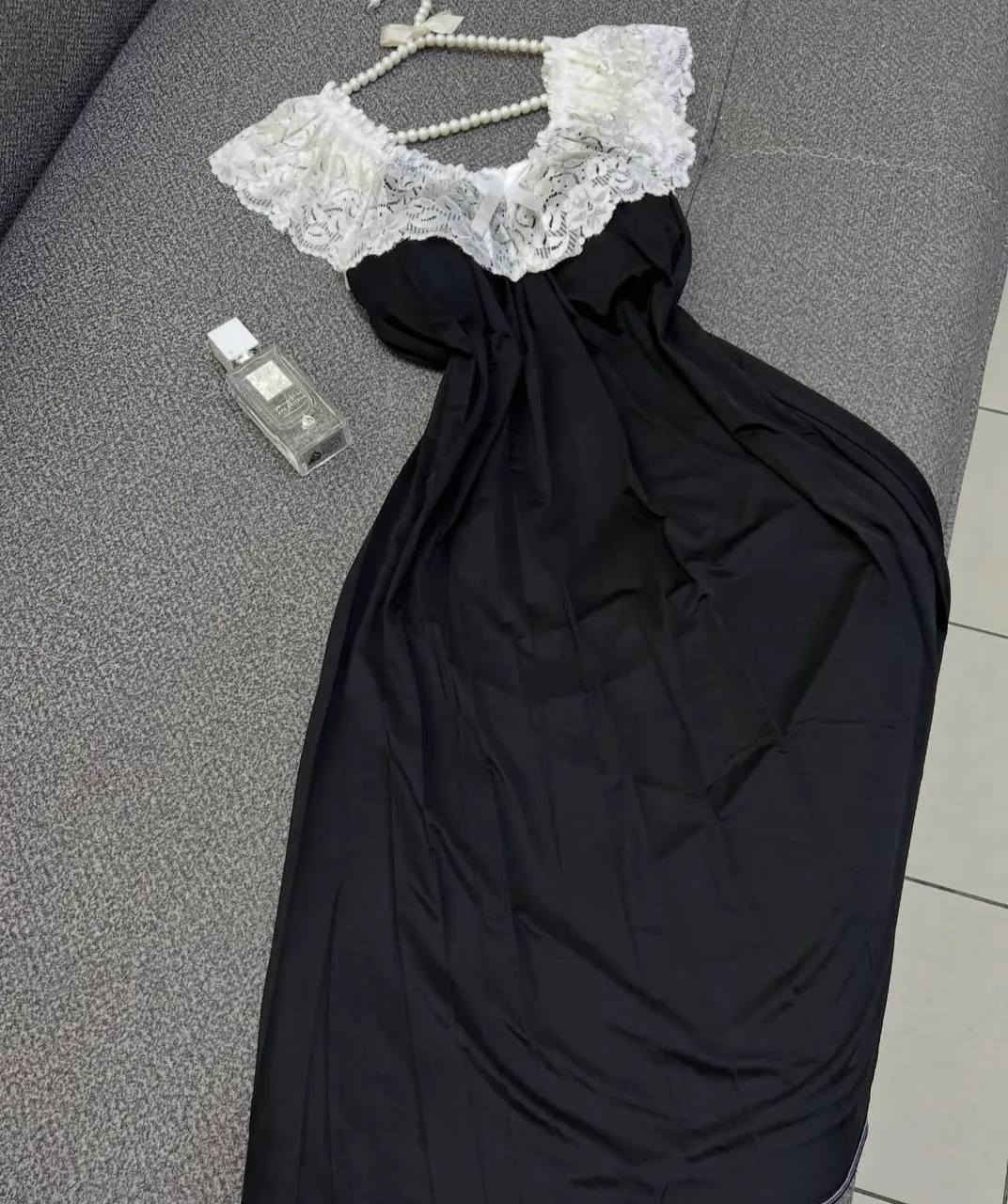 خصومات ع هاي القطع  لحكووووو بنات تصفية مسوين


**إذا كنت صاحب هذا الإعلان وتريد حذفه لأي سبب، رجاءا أرسل رسالة إلى الدعم الفني**