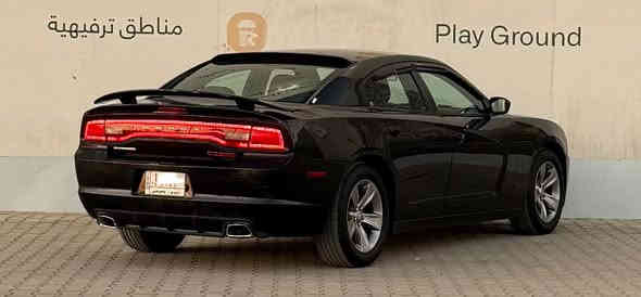 سلام عليكم اخوان
دوج جارجر 2012
رقم نينوى مشروع وطني تحويل وين ميعجبك

((بدون صبغ بدون ايرباك)))

محرك 6 سلندر 3600
كير اوتو
المواصفات
بصمه 
تحكمات ستيرن
كشن كهرباء
كامره خلفيه 
ويل كب 18
اخوان سياره طابه كلين بدون حادث
بلعراق انطخت الباب الخلفيه تبدل نفس لون
 سياره مكفوله من الصبغ وبدون ايرباك
السعر 135 وبيه مجال انشاء الله 
مكان السياره بغداد الغزاليه 
للستفسار (***********)
