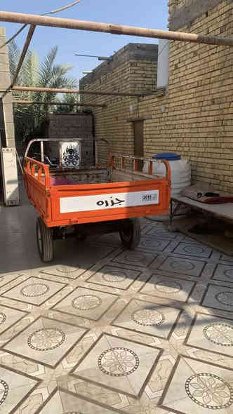 سلام عليكم ستوته موديل 15 اوراق ولباقي كله 22 توه معمره مكينه ما مفتوحه السعر 1400 وبيه مجال قليل مكاني الدوايه
***********
