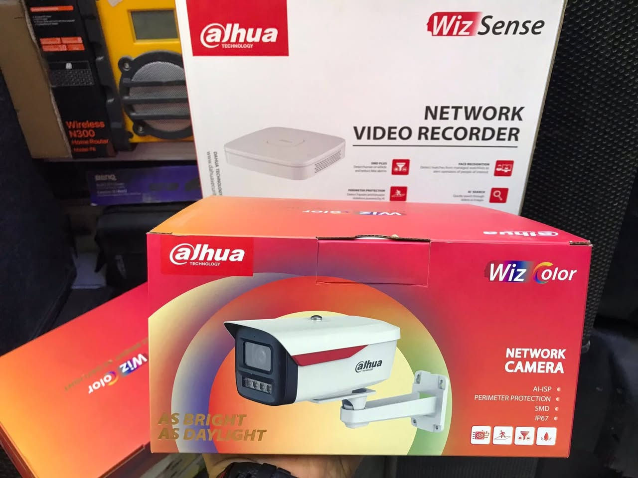 کامێرای چاودێری الان  باشترین کامێرای چاودێری لەشاری کەلار   کامێرای  دەسی دشمان لادەسدەکەوێت
***********
