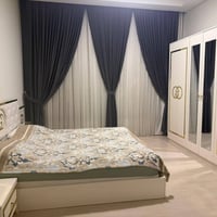 امباير دايموند • مفروشة • ١+١