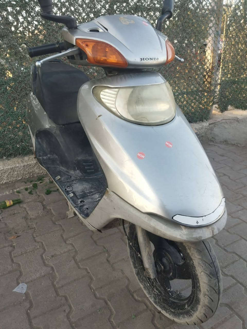 سبسي ياباني كلهه شغاله ناعمه شلعه معدل دهن جديد كلهه شغاله كهربيات سلف هندر كلوب اشاير هورن لا نضوح لا تبخير كامله دراجه من كلشي  خير من الله   بيهه مكينه شلعه معدل  سعر ٢٢٥ المكان الغزاليه الشراي  يتصل مازنجر وتساب  ***********
