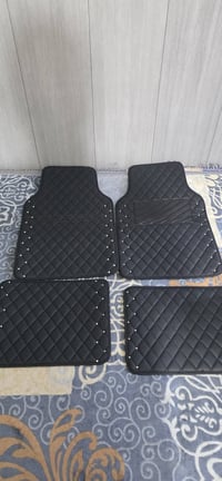 مكاني • بغداد • حي العامل