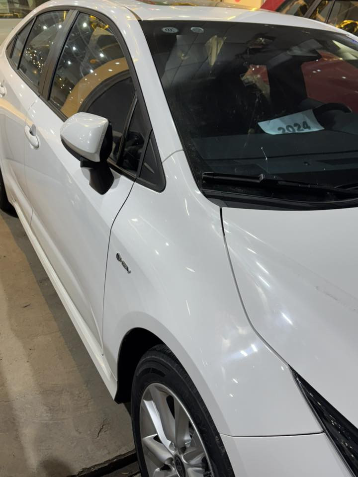 2024
سعر 160 قفل 
بغداد 

‭0773 954 8225‬
