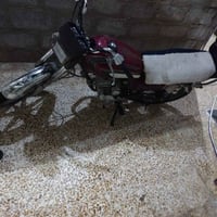 للبيع • قابل تفاوض