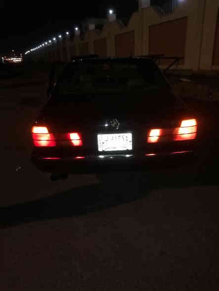 السلام عليكم بي ام 735 كير ومكينه جديد تبريد ويا السويتج كهربائيات كلها شغاله ما بيها اي نقص سعر 46 بها مجال رقم الهاتف*********** مكان الرمادي الجزيره قرب معرض حرج
