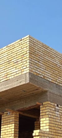 خلفات بناء • شغل درجة أولى