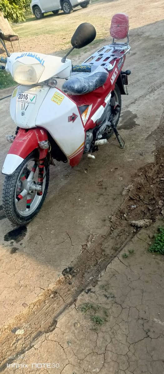 السلام عليكم
ماطور سلفيز للبيع السعر 600وبي مجال الماطور بي نواقص خفيفه مآل جناي الاستفسار ***********
