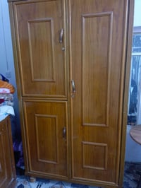 كنتور • الكريمه