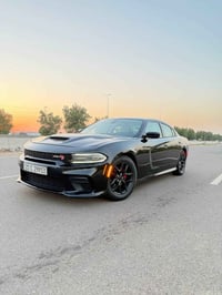 جارجر • ٢٠١٥ • مكينه ٣٦٠٠