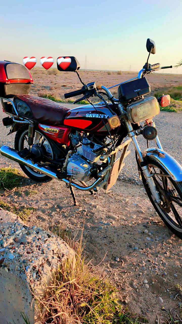 سيفان 21 نضيف ڱڵـه  شغال سعر 425  مكان دلي عباس هاتف ***********
