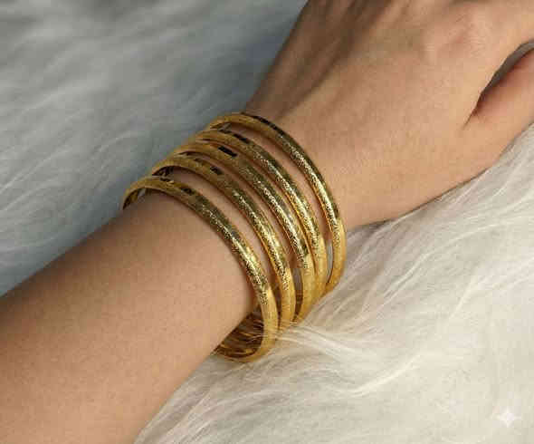 الجديد والقوي والمميز لكي سيدتي  توفر حصرا بمجمع يا بلاش 
الحجز على الخاص او زورونا بموقعنا الكائن في 
بغداد سبع البور شارع السوداني مقابل معهد نخبة الاوائل
او مراسلتنا عبر الواتساب 
***********
يوجد توصيل جميع انحاء العراق
