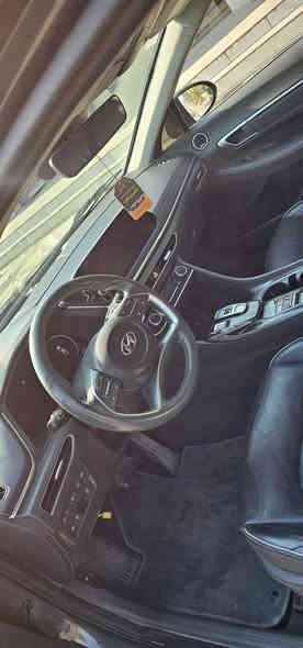 هيونداي سوناتا 2021 هايبرد 
فول مواصفات 
كشنات جلد تبريد تدفئه
عداد إلكتروني 
شحن لاسلكي + Apple CarPlay + Android Auto
بصمة أبواب لمس
تشغيل عن بُعد
كامرات محيطيه

حساسات أمامية وخلفية
توقف ذاتي
تحديد مسار + سياقة ذاتية
مثبت سرعة
سماعات BOSE عدد 12 مع دمّام
سايد بريك كهرباء
***********
رقم بغداد حره السياره
الـــــــــــــسعر 165$
