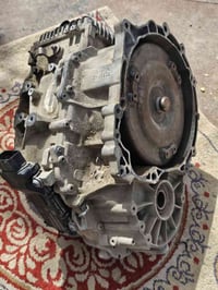 كير c200 ٢٤٠٠ موديل ٢٠١٥ شرط الشغل السعر ١٨٠ الف . الاتصال او واتساب ع...