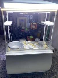 عربانه للبيع جديده بمعنه الكلمه ترهم الكلشي مكانها الدوره ‏‪0781276860...