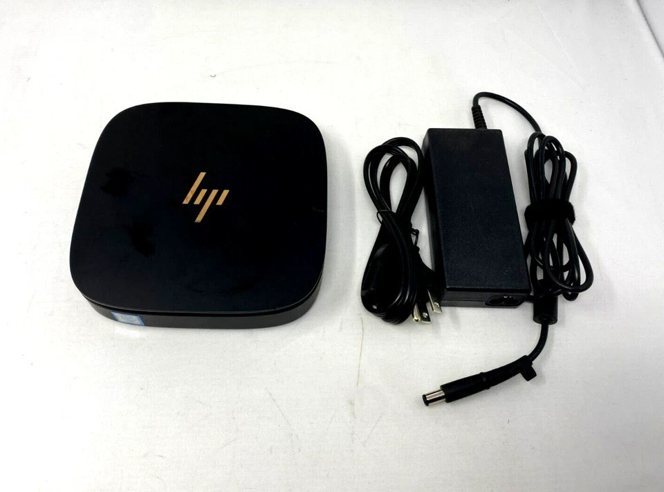 ميني بي سي اح بي

جديد بمواصفات حديثة ممتازة 

ويندوز 11 برو اصلي


**إذا كنت صاحب هذا الإعلان وتريد حذفه لأي سبب، رجاءا أرسل رسالة إلى الدعم الفني**