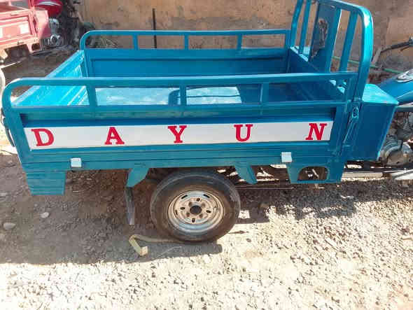 السلام عليكم ستوته للبيع موديل 2014  اوراق وشاصي مكفولات ستوته كامله السعر 1300  وبيها مجال المكان كوت شارع النفط الشراي يتصل *********** 
***********
