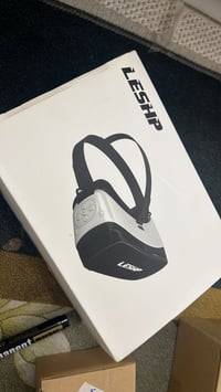 إلكترونيات • مواصفات ناقصة