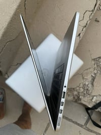 ماك بوك برو ٢٠١٥ • بدون هارد ورام • ايسر كروم بوك m.2 ١٢٨
