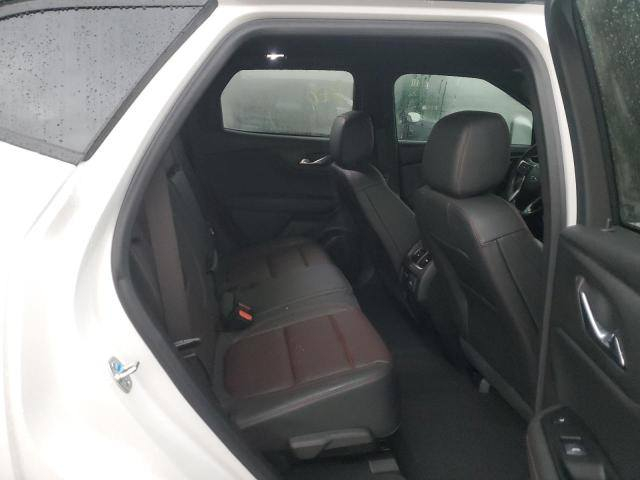 #المركبة : شيفرولية بلايزر موديل 2025 فئة ار إس  RS ( أعلى فئة ) فول مواصفات لون ابيض صدفي
#عداد_المسافة : 23 الف كيلوا حقيقي ( زيرو )
#الضرر  : بابين وجاملغ ضرر سطحي ايرباكات سليمه 
دواخل كله نظيف 
#الرقم : بغداد

#المواصفات : 

▪️السيارة : شوفرليت بليزر ار إس BLAZER RS
▪️الموديل : 2025
▪️المحرك : 3.6L (ستة سلندر) 
▪️حجم الويل : 20
▪️لايتات زينون عالي وناصي مع حاجب LED
▪️بصمات عدد 4 للابواب مع بصمة تشغيل + بانوراما
▪️كامرات محيطية برؤية 360 درجة
▪️رادار امامي مانع تصادم
▪️حساسات الأنحراف عن المسار
▪️رادار جانبي (نقاط عمياء)
▪️حساس خلفي
▪️كشنات السيارة جلد اسود مع تطريز احمر اصل
▪️تحكم فول كهرباء لكرسي السائق و الراكب
▪️كشن ذاكرة (خزن ميموري) لكرسي السائق
▪️شاشة الدشبول حجم كبير (ايباد)
▪️تبريد قطعتين امامي وخلفي
▪️تدفئة لكشنات المقدمة
▪️جنطة كهرباء
▪️تشغيل عن بعد
▪️سايد بريك دكمة
▪️سستم صوت BOSE 
▪️تحكم ستيرن جهتين بلوتوث وحاكية وكروس سرعة وتحكم صوت 
▪️نظام ABS مانع انزلاق

السعر المطلوب : 292مع مجال بسيط للشراي 
 
الاتصال على : ***********
عنواني / كربلاء

اللي ميعجبه المنشور انريد منه الكلمه الحلوه ويعبره وانشالله تاخذ اغاتهه
