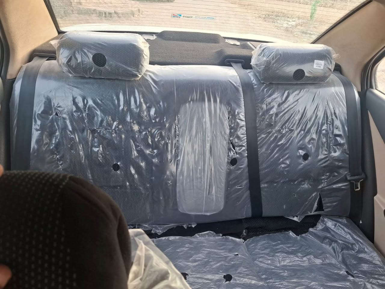 سمند دنا ٢٠١٨رقم واسط بسمي مداور الالك شهر سنويه ستوه مجددهه البدي شوفت عينك سيارة كير مكفول بس ابيع السيارة مكينه كايمه السعر ٦٠وبيهه مجال العنوان بصرة التصال *********** Singapore
