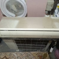 سبلت 2طن للبيع ‏‪07807950475‬‏ اتصل