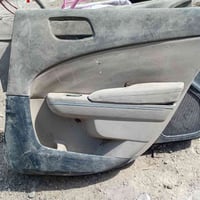 تخم بطين جيب لون بيحي ب ٧٥ وبيهن مجال ٠٧٧٣٦٦٣٦٨٧٧