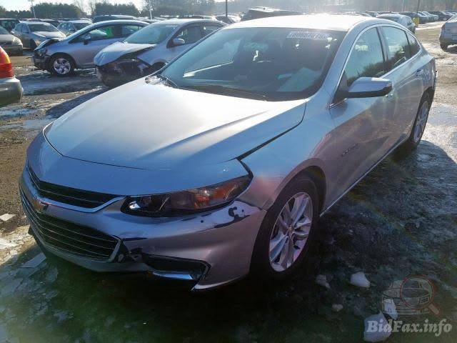 للبيع شوفر ليت ماليبو موديل 2018 رقم كركوك مشروع وطني سنويه لل2026 بطاقه بانزين نقابه صفر السياره بيها قطعتين السياره فول بصمه تحكم استيرن ويل كروم تبريت وتدفيه كير ومحرك بلشرط محرك اربعه سلندر توربو شرط التحويل والغرامات عنوان السياره في كركوك السعر 95 بيها مجال 
***********
***********
