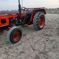 عنتر جاهزه • نعمانيه نهر المالح