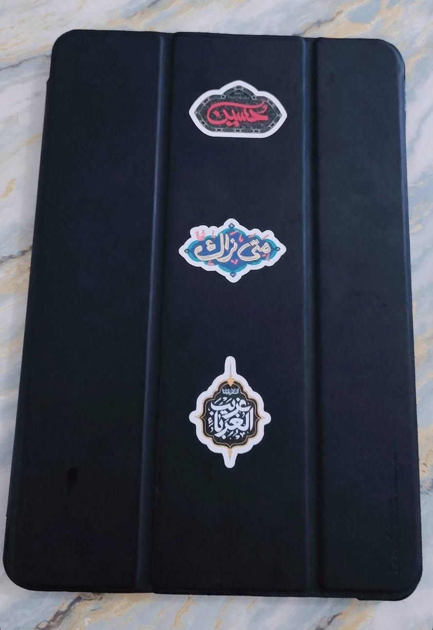 ايباد فول مستخدم بس شهرين البيع سعر 330وبي مجال


**إذا كنت صاحب هذا الإعلان وتريد حذفه لأي سبب، رجاءا أرسل رسالة إلى الدعم الفني**