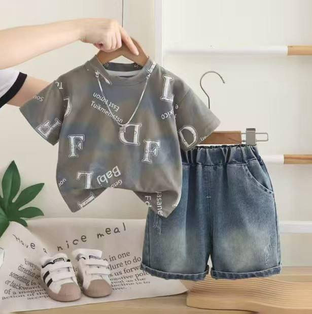 جمله الجمله احلى وانسب المديلات لدينا 
ملابس اطفال جمله فقط خامه درجه اولى 

https://t.me/clothesstoreh
انظموا للقناه باقي المديلات والاسعار داخل القناه🏃‍♀️‍➡️🏃‍♀️‍➡️🔥🔥

https://t.me/clothesstoreh


**إذا كنت صاحب هذا الإعلان وتريد حذفه لأي سبب، رجاءا أرسل رسالة إلى الدعم الفني**