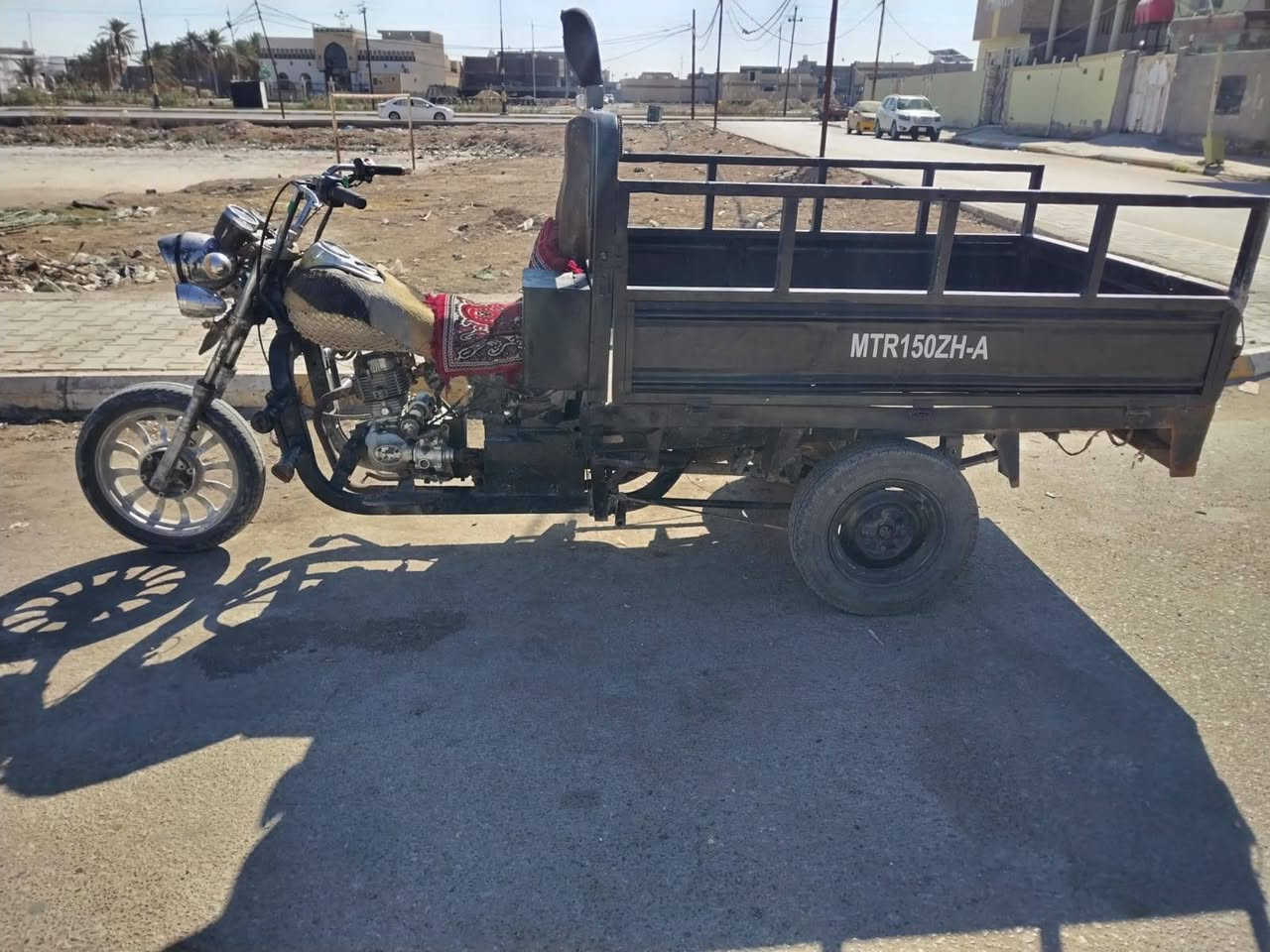 ستوته للبيع أوراق اصولي موديل 16 ستوته جاهزه 
نكره سلف كهربيات كله شغاله ستوته نضيفه 
السعر 750 بيه مجال ***********
