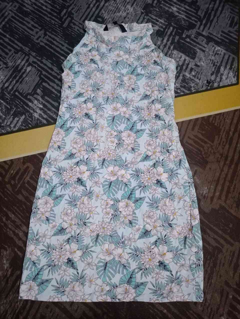 كسر باله جديد
فستان بناتي 
من عمر خمسه سنه وفوك
اسعار بلاش
لحاب لعنوان


**إذا كنت صاحب هذا الإعلان وتريد حذفه لأي سبب، رجاءا أرسل رسالة إلى الدعم الفني**