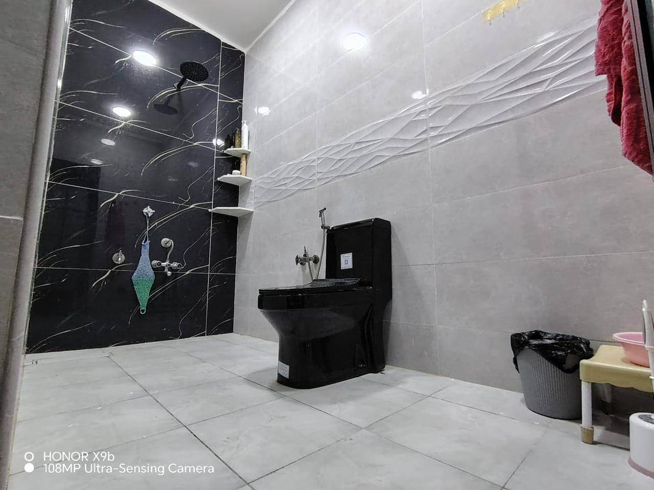 ٢٣٠ متر طابوك سعر١٧٠ بلفيروزية شارع خمسة ***********
