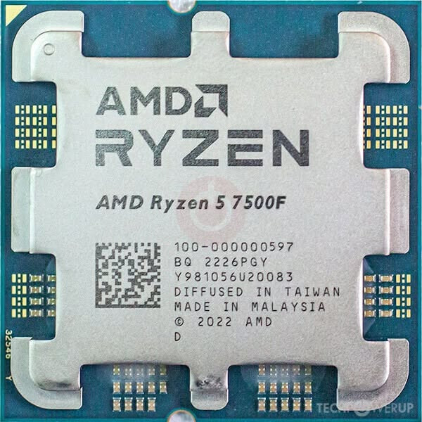 تجميعة 

r5 7500f

b650m night devil wifi 6

ram 16gb ddr5 5200mhz

gpu 1050ti 4gb asus 

m.2 256gb gen4 

case 4 fan galax

pw 550w 

مستخدمة اسبوعين

السعر 680


**إذا كنت صاحب هذا الإعلان وتريد حذفه لأي سبب، رجاءا أرسل رسالة إلى الدعم الفني**