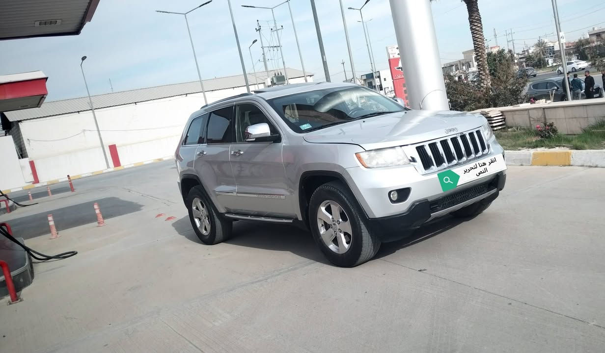 سلام عليكم جيب موديل ٢٠١٣اصل أدوات كص دخول جديد شقل باجات شرط لفحص محرك٣٦٠٠كيرعصالمرقوب كفاله تبريدثلج تخم تايرجديدساره جهزامن كلشي ترايك لبصرا سياره فول مواصفات كامرادوارا حساس خلفي رادارمامي تشقيل عنبعد سياره مال جناي سعر٧٠ وبيهامجال لطيبين ***********
