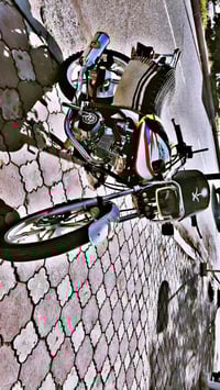 نامي برو • ٢٠٢٣ • مكينه كبس