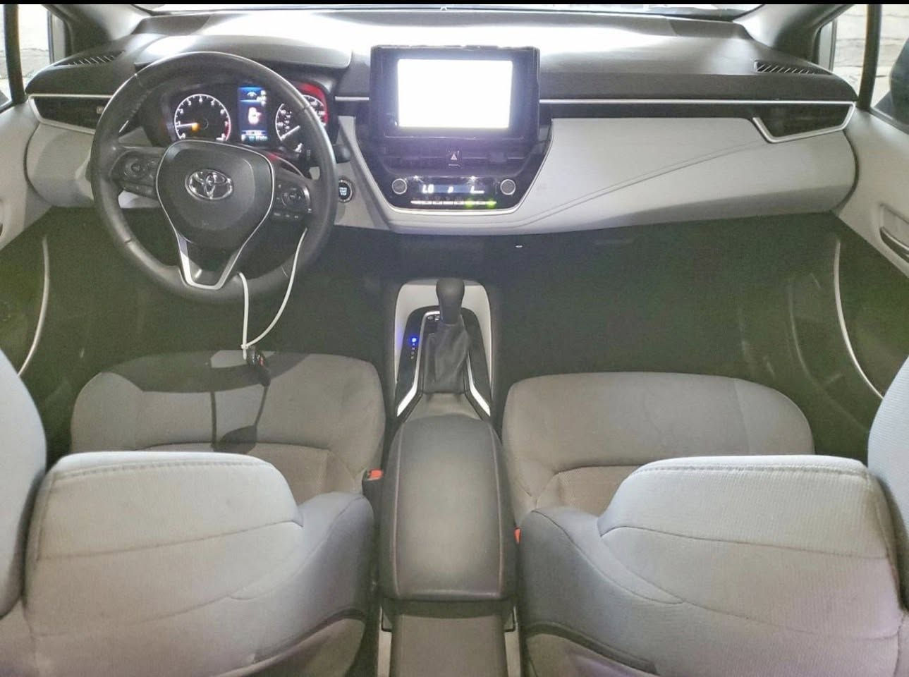 🤍بسم الله على بركة الله 🤍
مزاد السيارة :🚗 تويوتا كورولا 2024 
الضرر : كما موضح بالصور المرفقة 
تاريخ المزاد :: الاربعاء 2026/2/18

سعر السيارة :: يحدد في  المزاد 🔒
للمزايدة ولشراء السيارة :: الحضور الى المكتب 💁🏻
مدة الوصول من 50 الى 90 يوم  🚢
عمولة المكتب 200 دولار فقط 
يتم تخليص السيارة عن طريق  المكتب 📑 

الفرع ألاول ألانبار الفلوجة مجاور مطعم حجي حسين 
وليد:***********
يوسف:***********

العنوان الفرع الثاني 
✅رمادي ✅
✅شارع عشرين✅
✅مقابل مطعم كباب الساطور✅
للأستفسار الاتصال على الرقم التالي او مراسلة الصفحة📱
غيث ***********

أوقات الدوام من الاحد إلى الجمعة ⏳
من 4:00 عصرآ  الى 10:30 مساءآ 🕓 

‏#IAAI #iaai 
‏#COPART #copart
#العراق #الفلوجة#الرمادي 
#سيارات
#مزاد_السيارات_الوارد_الامريكي
#مزادات_السيارات #الوارد_الأمر
