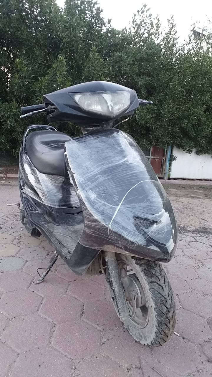 ماكس ١٤٠ كامله كلهه بلاديه ختم واحد  كبيرته مكينه ناعمه قطره صوت مابيهه شلعه معدل  دهن جديد  لا نضوح لا تبخير لا صوت بيهه مكينه تخبل ناعمه قطره صوت مابيهه  نقص باتري أو كتف سعر ٢٠٠ قفل لمكان غزاليه شراي يتصل   ***********
