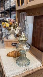 لالة شفاف حجم الكبير
كمية محدودة❌❌❌❌

يوجد توصيل❌❌


**إذا كنت صاحب هذا الإعلان وتريد حذفه لأي سبب، رجاءا أرسل رسالة إلى الدعم الفني**