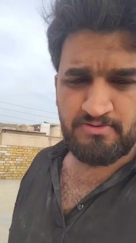 السلام عليكم شغلنه تنظيف بيوت محلات 
تواصل على واتساب 
***********
