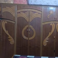 غرفه عراقية • نضافه • محموديه