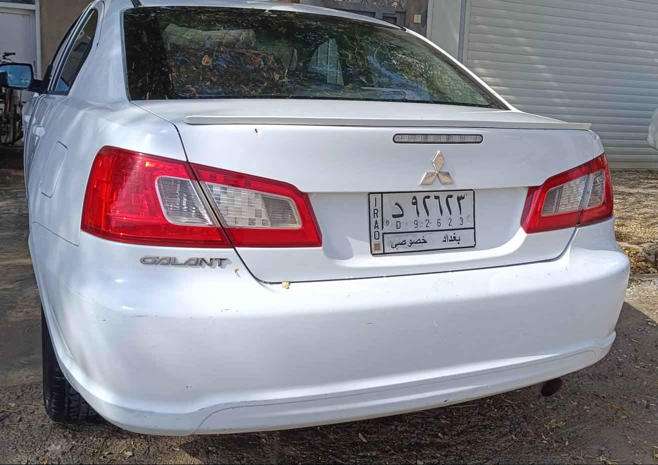 مستەر بۆشی گڵاند 2011 قیستەکان سەنەوی حاج وەشەرت حاسیبە تەبرید ساردوو گەرم گێڕوو مەکینەی بەشەرت بێ تەقەوو ڕەقە ناو فۆرمیگا پەردەی کۆشینوو ناو گاعی کامێرەی پاشوو پێش شاشە ئایپات بێ نوو قسانی *********** كالار, السليمانية
