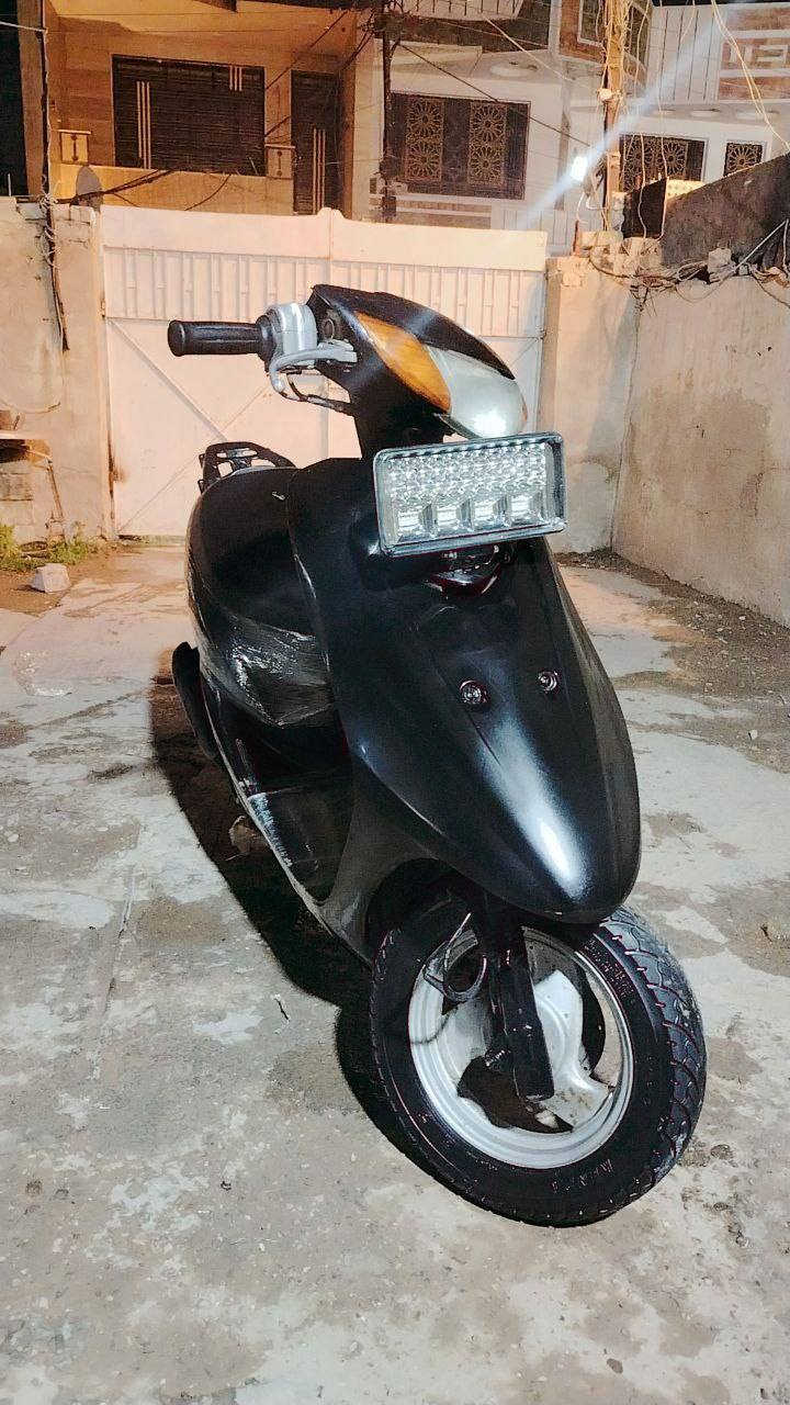 طبعا صورتهة قبل وبعد تغليف شفاف حتى تشوفون نظافه...
دراجه عصفورية 60 نظيفه تجي تفحص وتشوف
 (كوم حديد)  سعر 350 وبيهة مجال لطيبين 
مكاني البلديات  رقمي *********** واتساب
