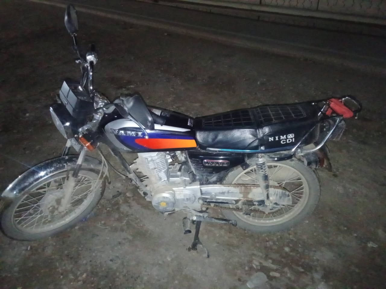 السلام عليكم 4كير 2025البيع ***********
