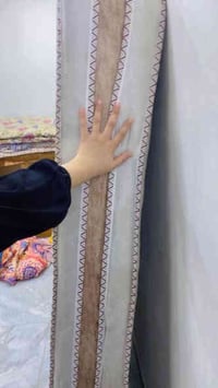 دوشك ضغط عالي • باب اول • ٢٠٠×١٨٠